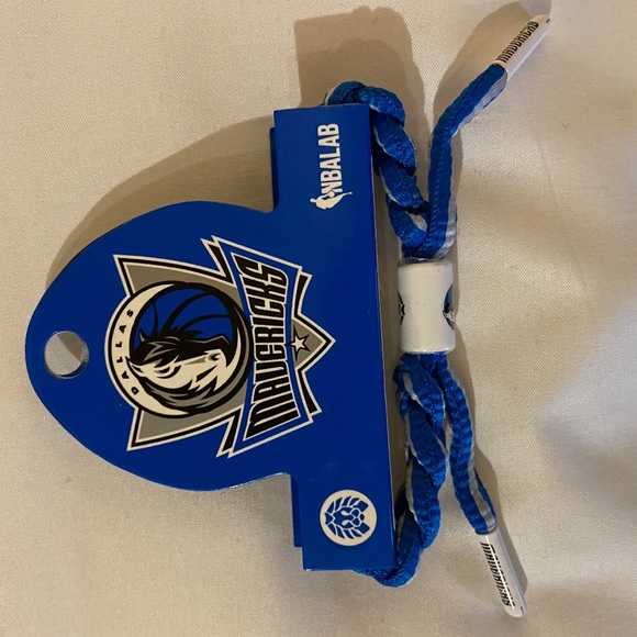 New Rastaclat Bracelets! - Picture 3 of 9